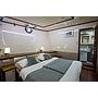 Book yachts online - motorboat - Luxury Motor Yacht - Diamond - rent