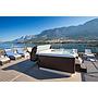 Book yachts online - motorboat - Luxury Motor Yacht - Diamond - rent