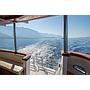 Book yachts online - motorboat - Luxury Motor Yacht - Diamond - rent