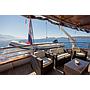 Book yachts online - motorboat - Luxury Motor Yacht - Diamond - rent