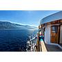 Book yachts online - motorboat - Luxury Motor Yacht - Diamond - rent