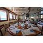 Book yachts online - motorboat - Luxury Motor Yacht - Diamond - rent