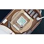 Book yachts online - motorboat - Luxury Motor Yacht - Lastavica - rent