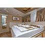Book yachts online - motorboat - Luxury Motor Yacht - Lastavica - rent