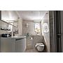 Book yachts online - motorboat - Luxury Motor Yacht - Suzana - rent