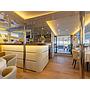 Book yachts online - motorboat - Luxury Motor Yacht - Suzana - rent