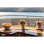 Book yachts online - motorboat - Luxury Motor Yacht - Suzana - rent
