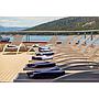 Book yachts online - motorboat - Luxury Motor Yacht - New Star - rent