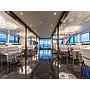 Book yachts online - motorboat - Luxury Motor Yacht - Ban - rent