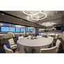 Book yachts online - motorboat - Luxury Motor Yacht - Ban - rent