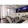 Book yachts online - motorboat - Luxury Motor Yacht - Ban - rent