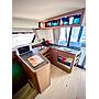 Book yachts online - catamaran - Lagoon 42 - The Key of Joy - rent