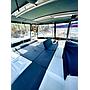Book yachts online - catamaran - Lagoon 46 - KeYMA - rent