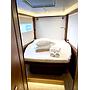 Book yachts online - catamaran - Lagoon 46 - KeYMA - rent
