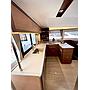 Book yachts online - catamaran - Lagoon 46 - KeYMA - rent
