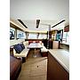 Book yachts online - catamaran - Lagoon 46 - KeYMA - rent