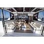 Book yachts online - catamaran - Bali Catspace - Gemini - rent