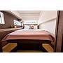Book yachts online - catamaran - Bali 4.2 - Pisces - rent