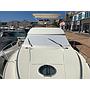 Book yachts online - motorboat - Rodman 41 - Mainera - rent