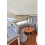 Book yachts online - motorboat - Rodman 41 - Mainera - rent