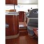 Book yachts online - motorboat - Rodman 41 - Mainera - rent