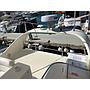 Book yachts online - motorboat - Rodman 41 - Mainera - rent