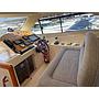 Book yachts online - motorboat - Rodman 41 - Mainera - rent