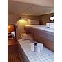 Book yachts online - motorboat - Rodman 41 - Mainera - rent