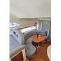 Book yachts online - motorboat - Rodman 41 - Mainera - rent
