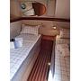 Book yachts online - motorboat - Rodman 41 - Mainera - rent