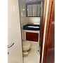 Book yachts online - motorboat - Rodman 41 - Mainera - rent