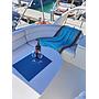 Book yachts online - motorboat - Rodman 41 - Mainera - rent
