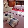 Book yachts online - motorboat - Rodman 41 - Mainera - rent