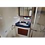 Book yachts online - motorboat - Rodman 41 - Mainera - rent