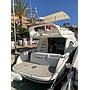 Book yachts online - motorboat - Rodman 41 - Mainera - rent