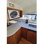 Book yachts online - motorboat - Rodman 41 - Mainera - rent