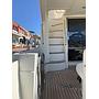 Book yachts online - motorboat - Rodman 41 - Mainera - rent