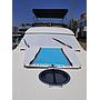 Book yachts online - motorboat - Rodman 41 - Mainera - rent