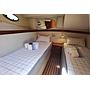 Book yachts online - motorboat - Rodman 41 - Mainera - rent