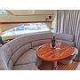 Book yachts online - motorboat - Rodman 41 - Mainera - rent