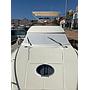 Book yachts online - motorboat - Rodman 41 - Mainera - rent