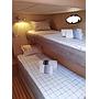 Book yachts online - motorboat - Rodman 41 - Mainera - rent