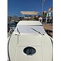 Book yachts online - motorboat - Rodman 41 - Mainera - rent