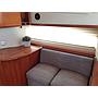 Book yachts online - motorboat - Rodman 41 - Mainera - rent