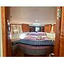 Book yachts online - motorboat - Rodman 41 - Mainera - rent
