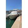 Book yachts online - motorboat - Rodman 41 - Mainera - rent