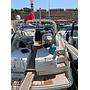 Book yachts online - motorboat - Atlantis 39 - Cornucopia IV - rent