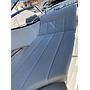 Book yachts online - motorboat - Atlantis 39 - Cornucopia IV - rent