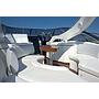 Book yachts online - motorboat - Atlantis 39 - Cornucopia IV - rent