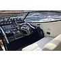 Book yachts online - motorboat - Atlantis 39 - Cornucopia IV - rent
